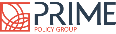 Prime Policy Group - An Allied Nuclear Partner