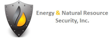 Energy & Natural Resource Security, Inc. - An Allied Nuclear Partnership