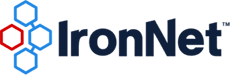 Ironnet - An Allied Nuclear Partner