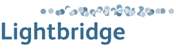 Lightbridge Solutions - An Allied Nuclear Partner