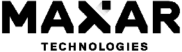 Maxar Technologies - Allied Nuclear Partner