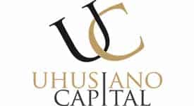 Uhusiano Capital - An Allied Nuclear Partner